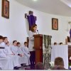 iza pieceDSC_2503